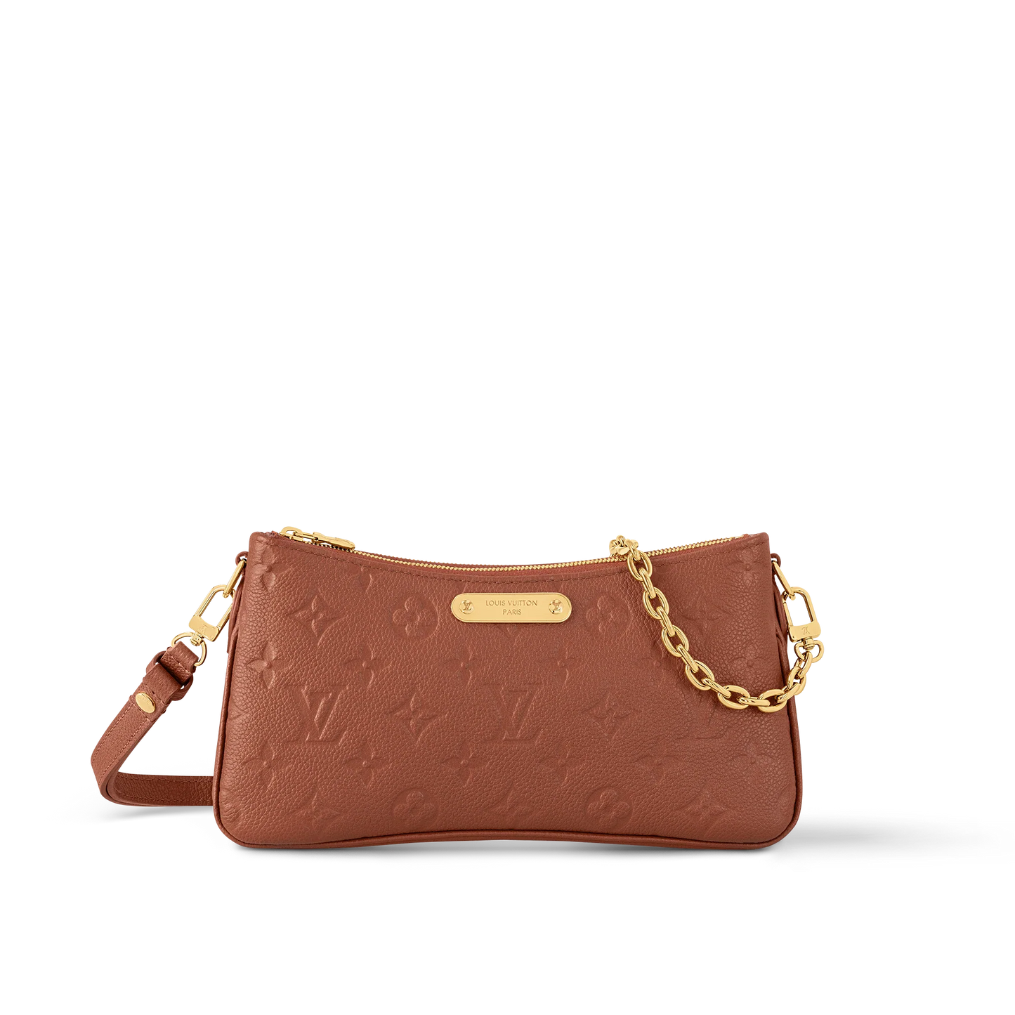 Pochette Liv