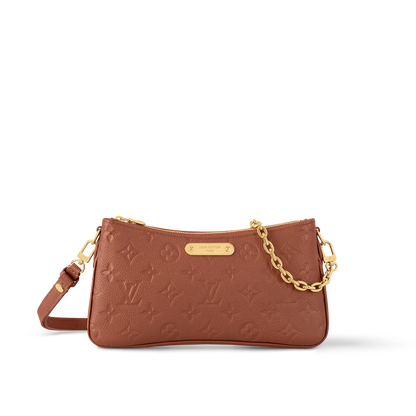 Pochette Liv