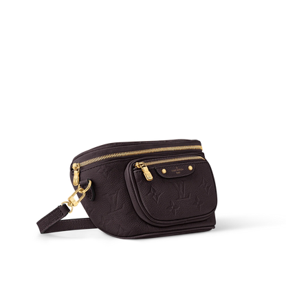Mini Bumbag
