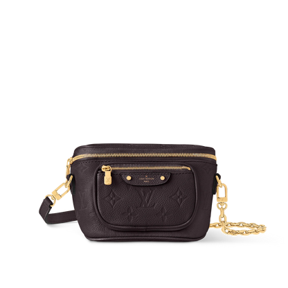 Mini Bumbag