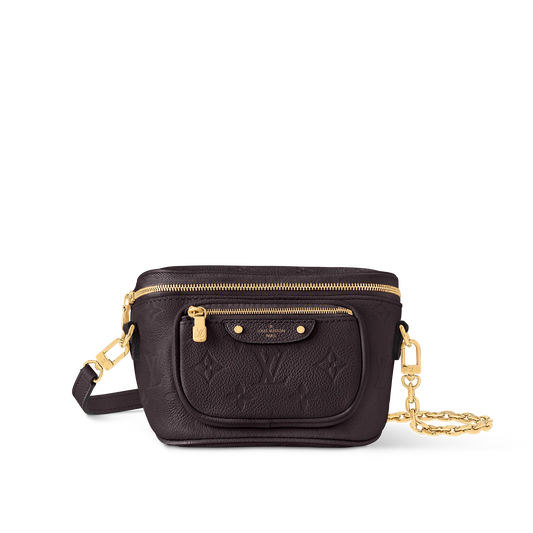 Mini Bumbag