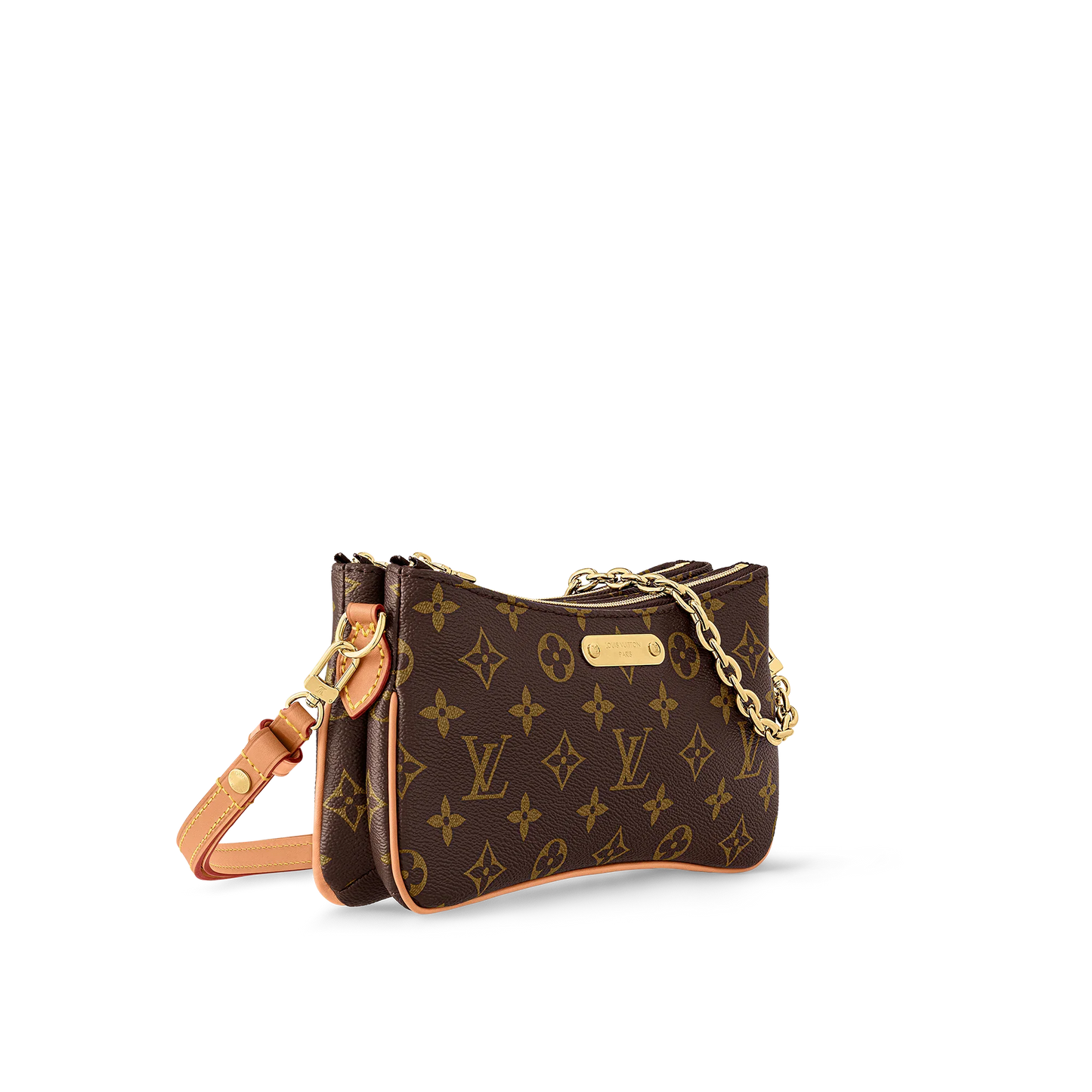 Pochette Liv