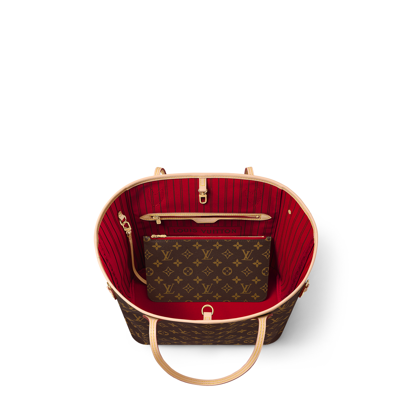 Neverfull MM
