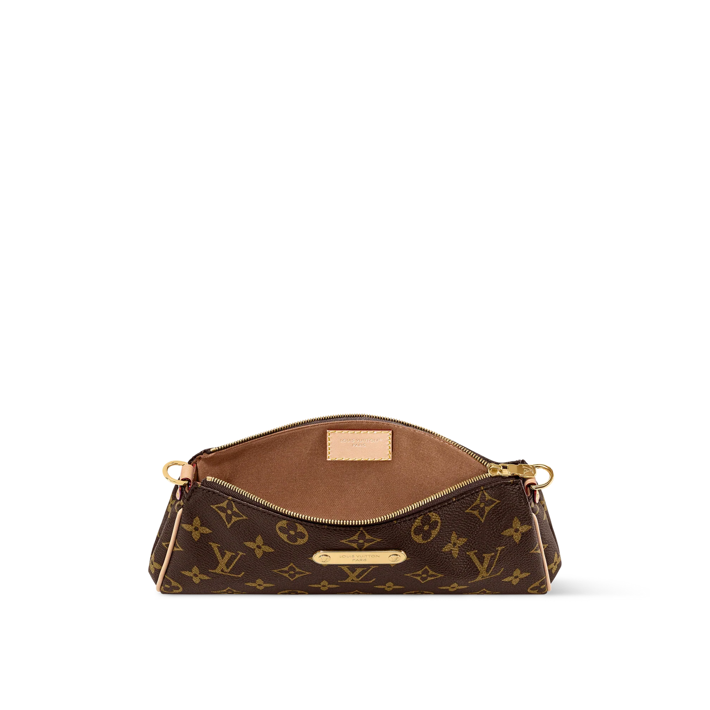 Pochette Eva