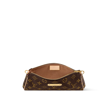 Pochette Eva