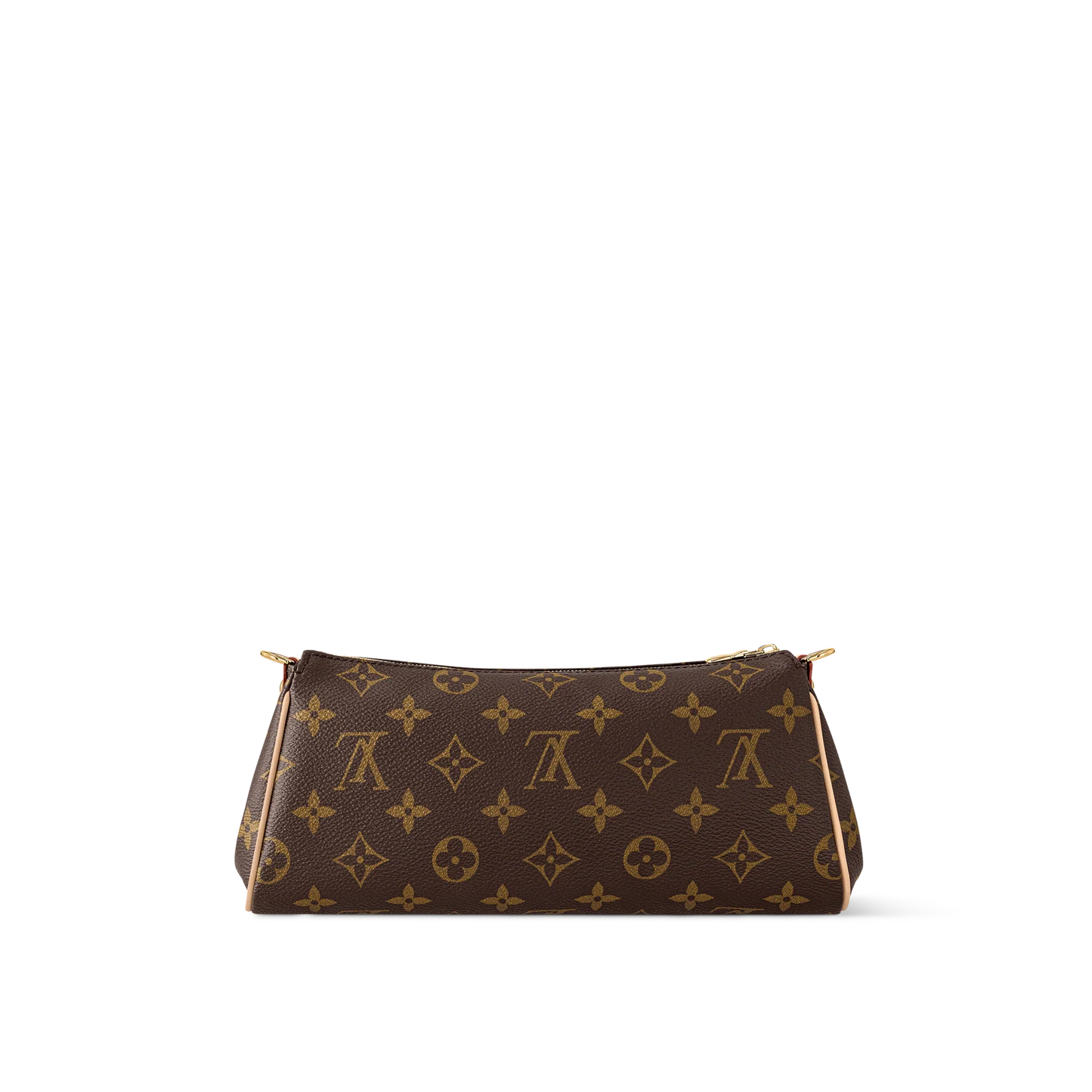 Pochette Eva