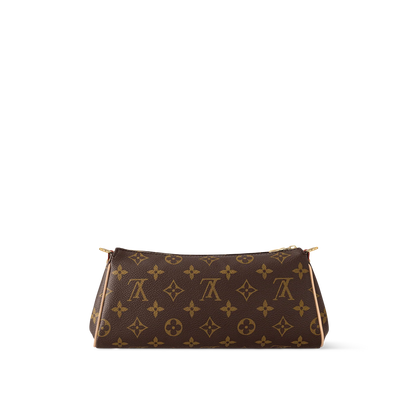 Pochette Eva