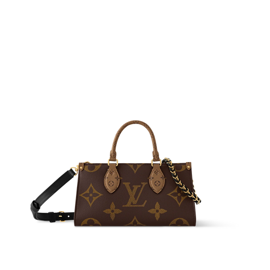 OnTheGo East West Chain