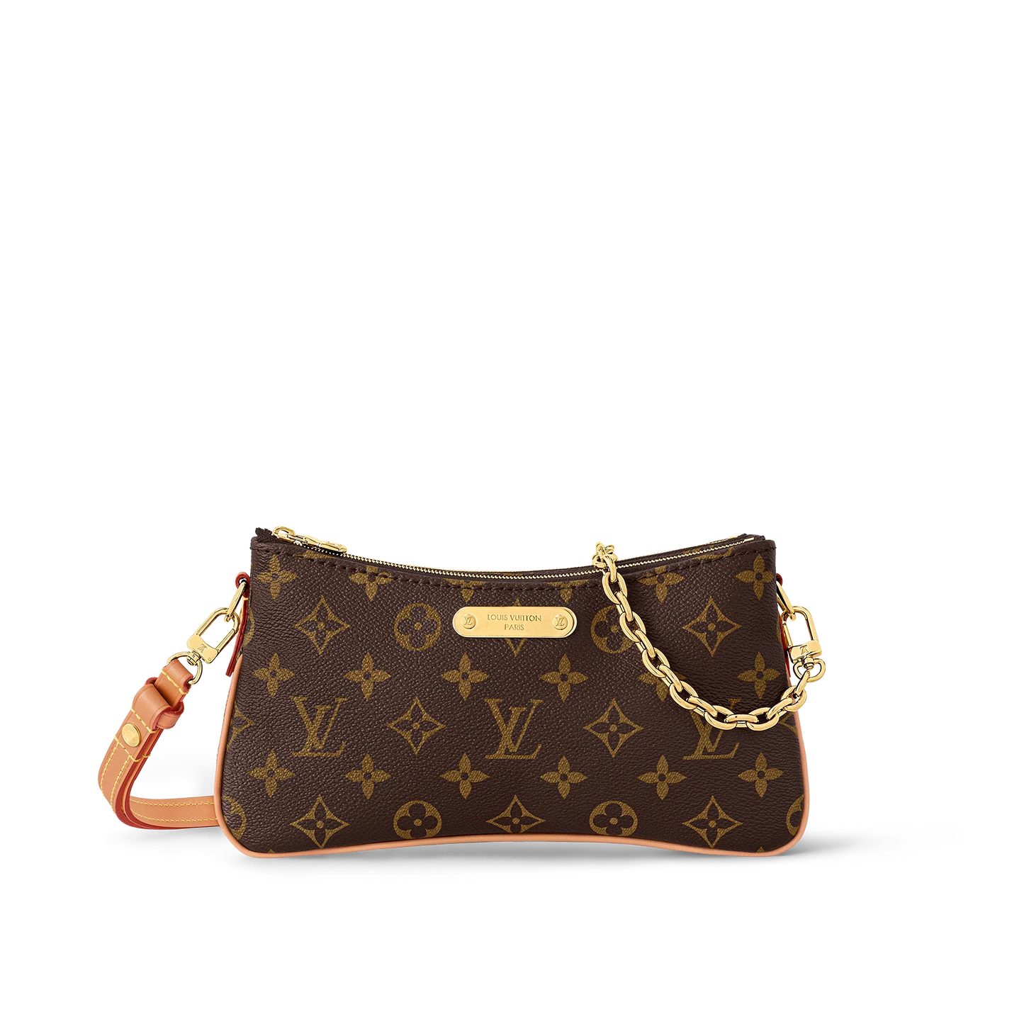 Pochette Liv