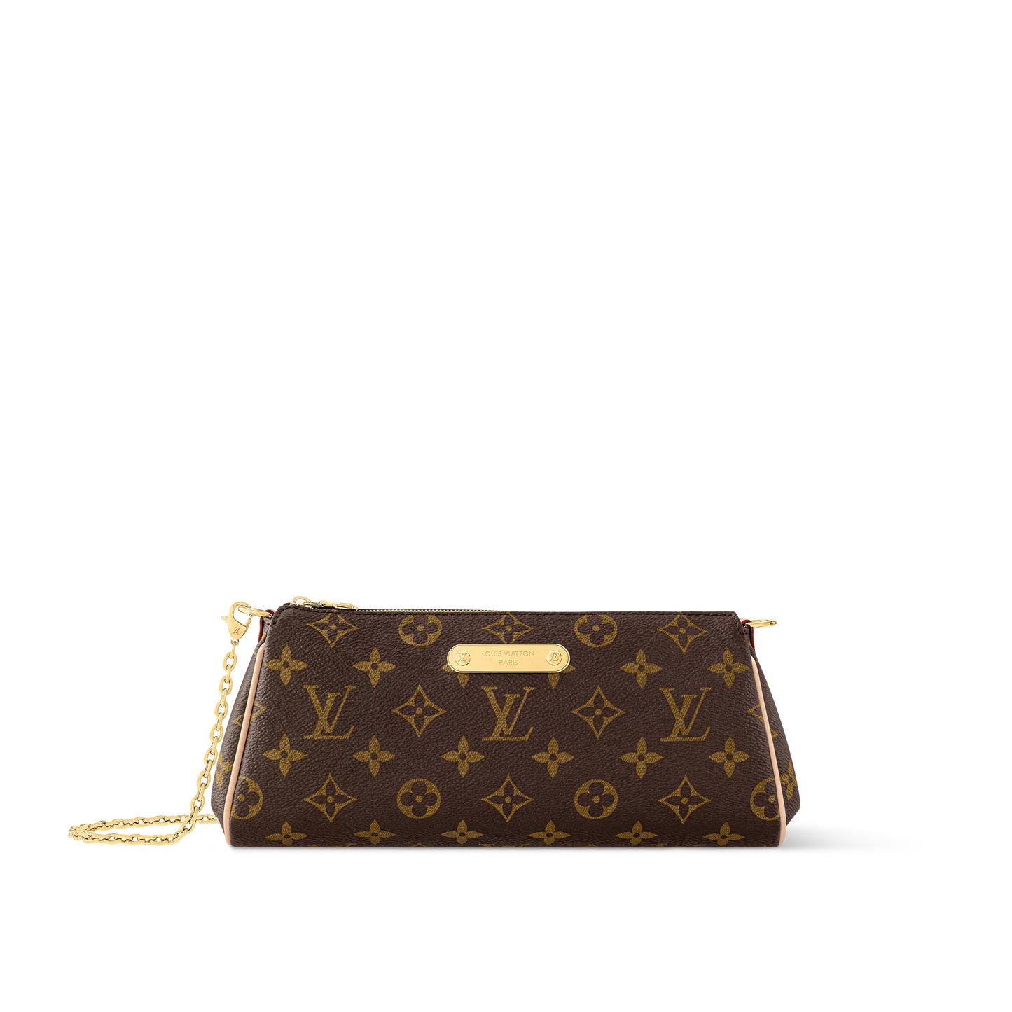 Pochette Eva