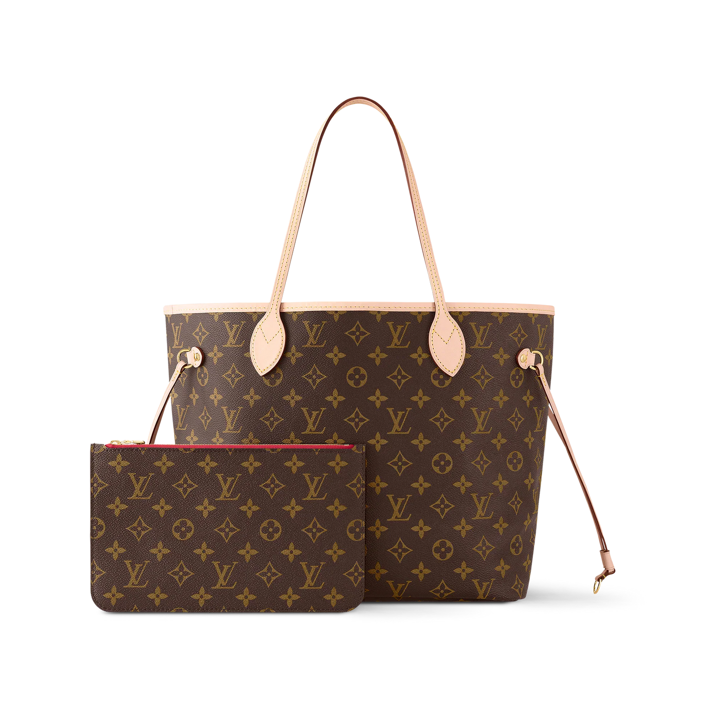 Neverfull MM