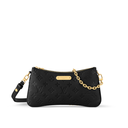 Pochette Liv
