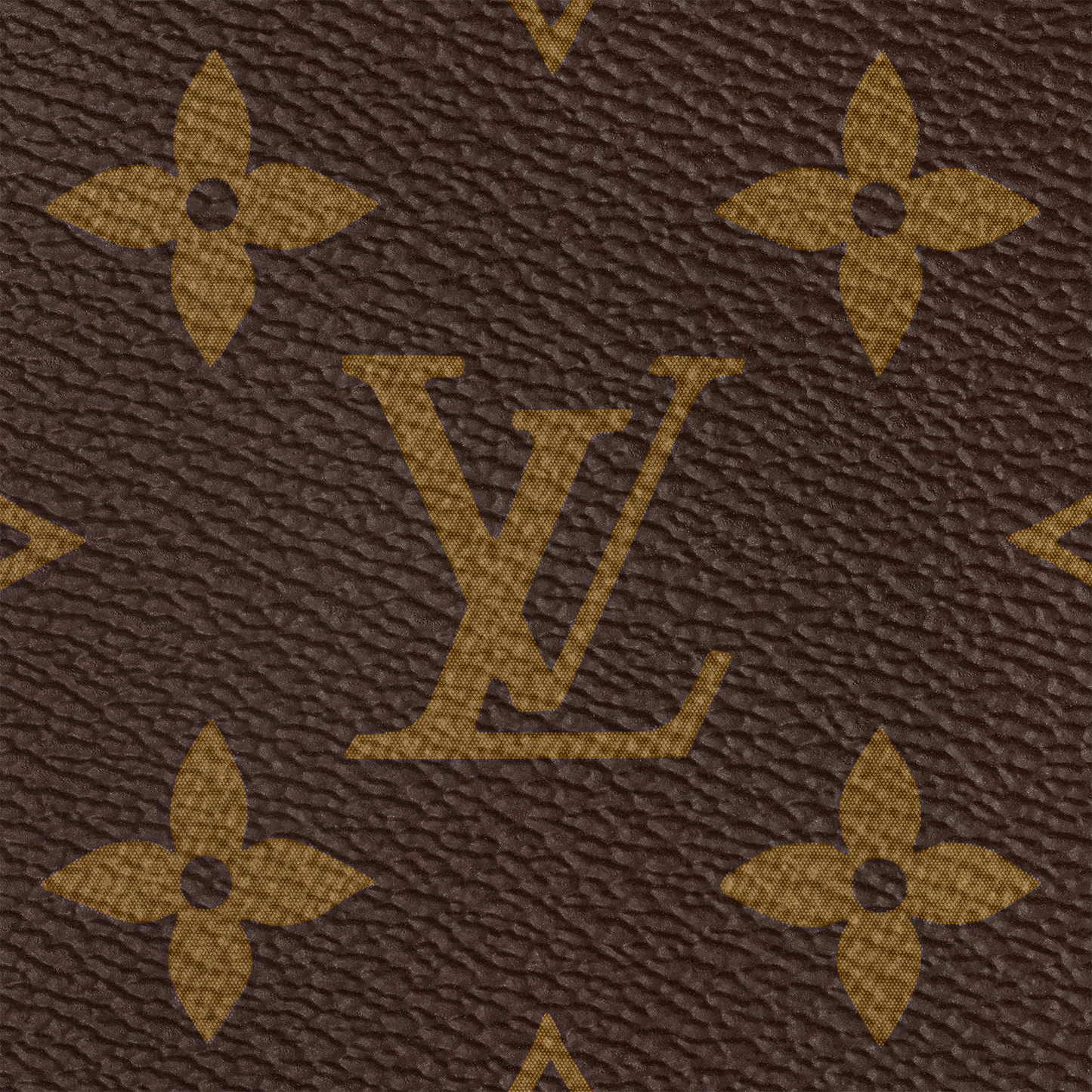 Neverfull MM