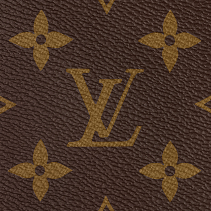 Neverfull MM