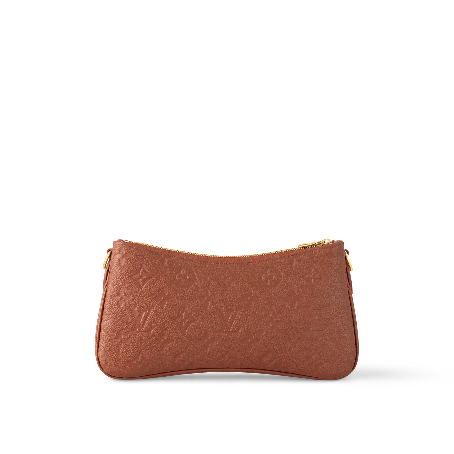 Pochette Liv