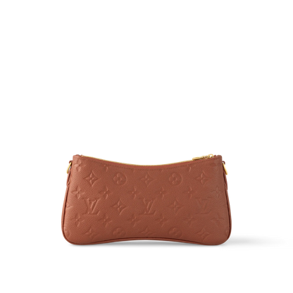 Pochette Liv