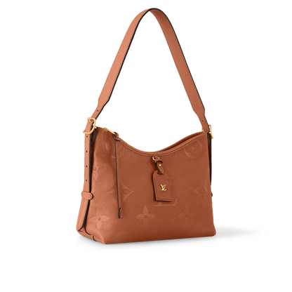 CarryAll PM