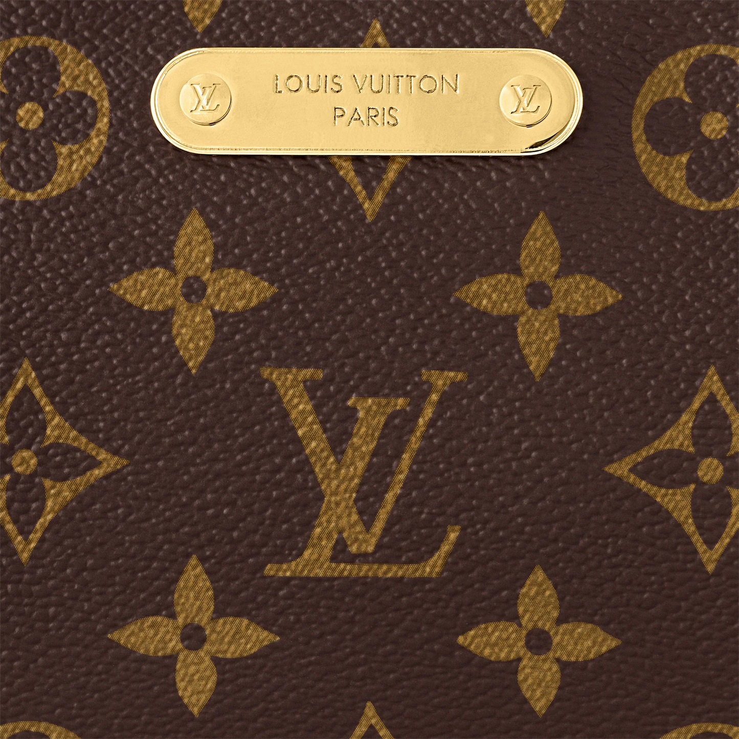 Pochette Liv