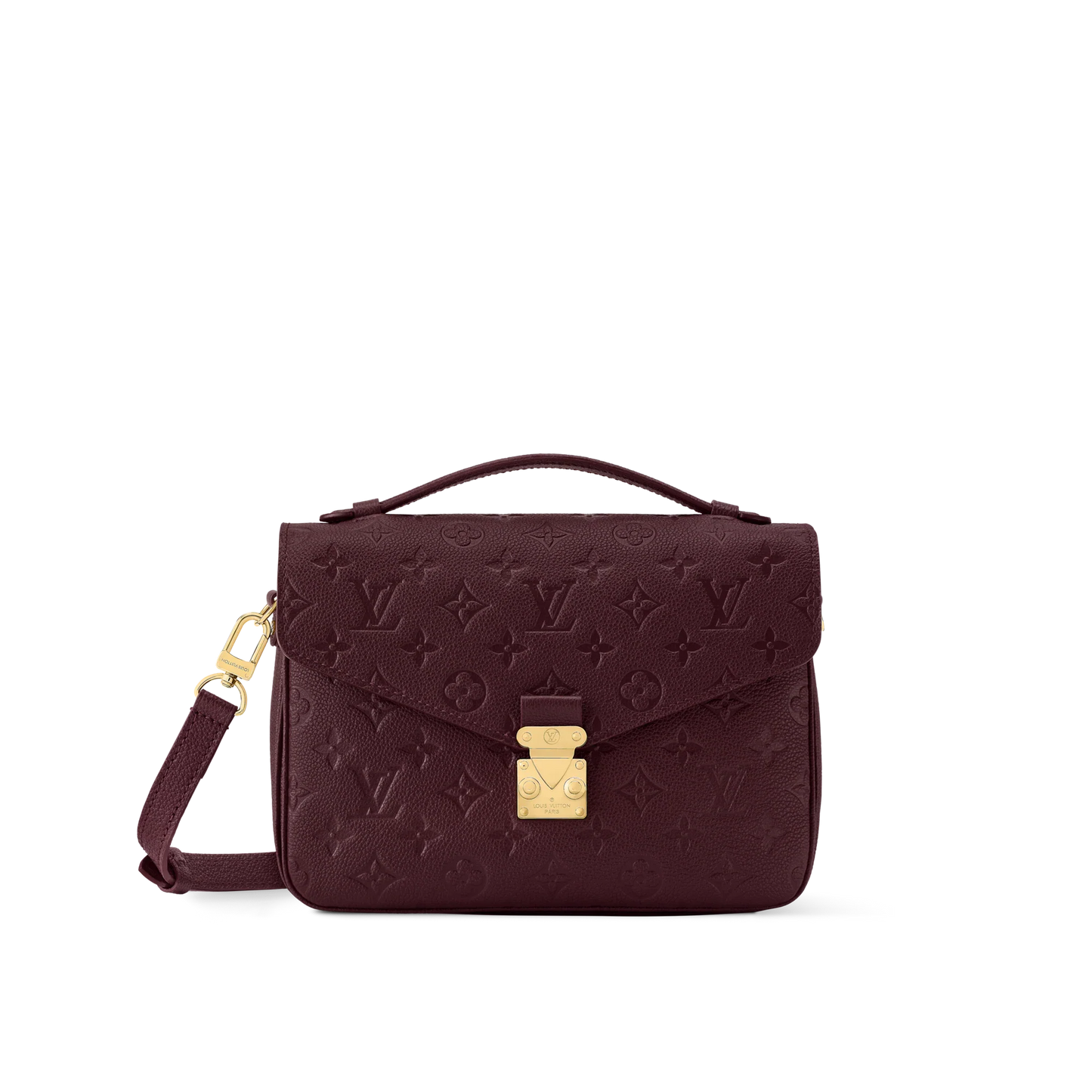 Pochette Metis MM