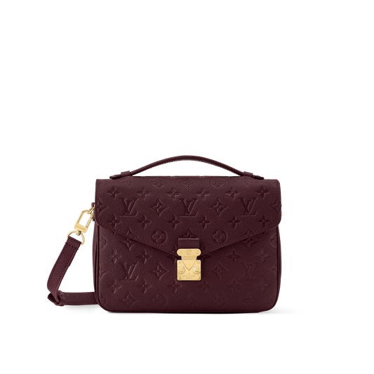 Pochette Metis MM