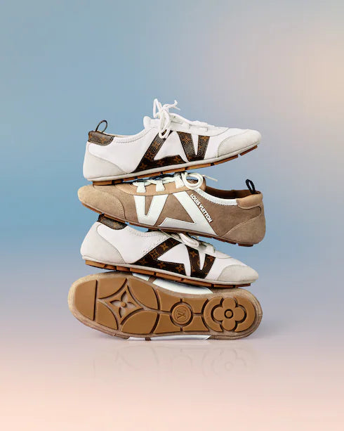 Women's Shoes