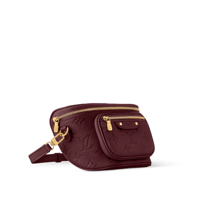 Mini Bumbag