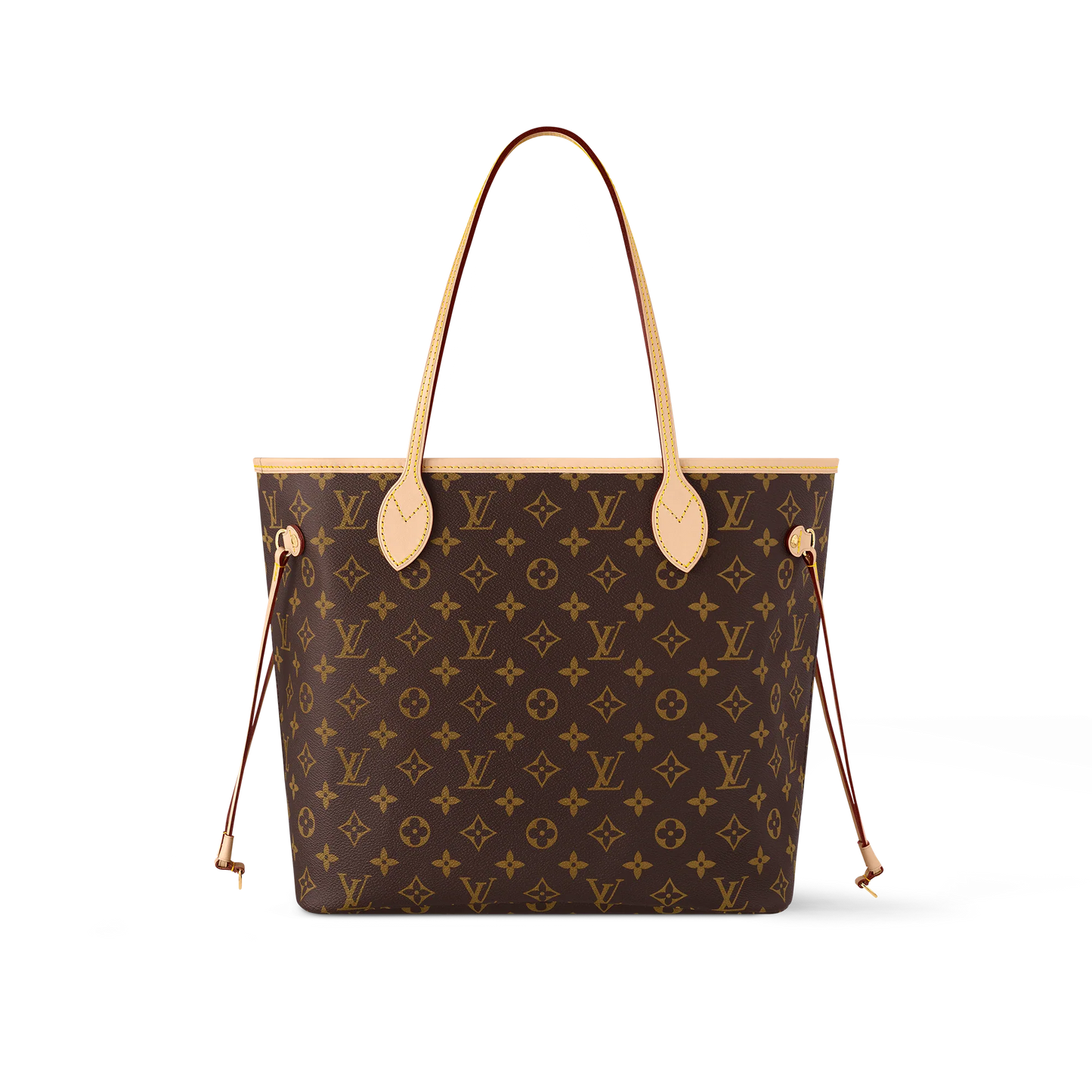 Neverfull MM
