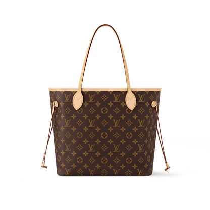 Neverfull MM