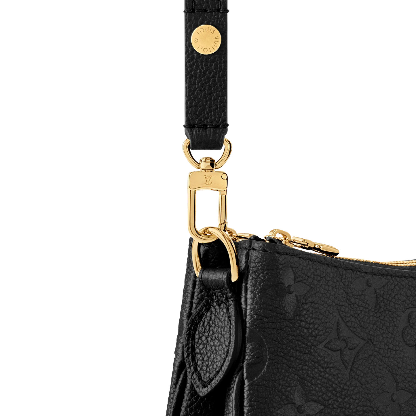 Pochette Liv