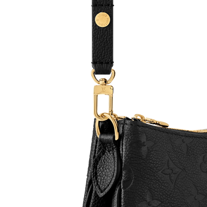 Pochette Liv