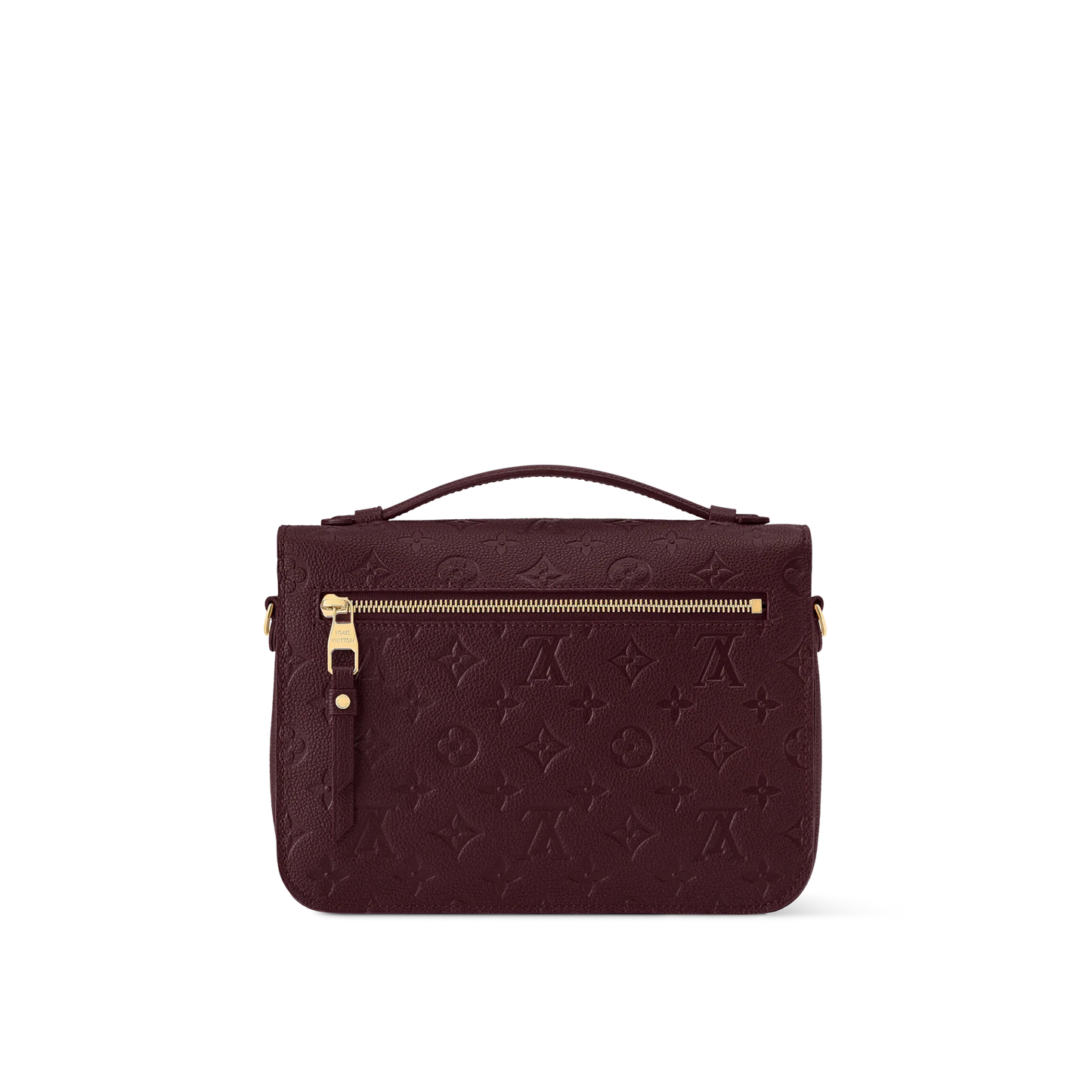Pochette Metis MM