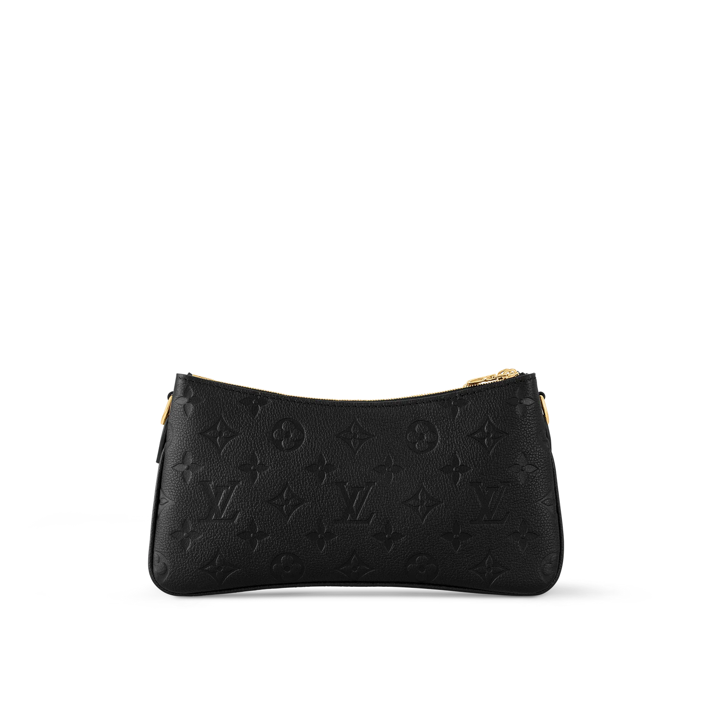 Pochette Liv