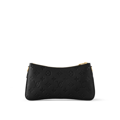 Pochette Liv