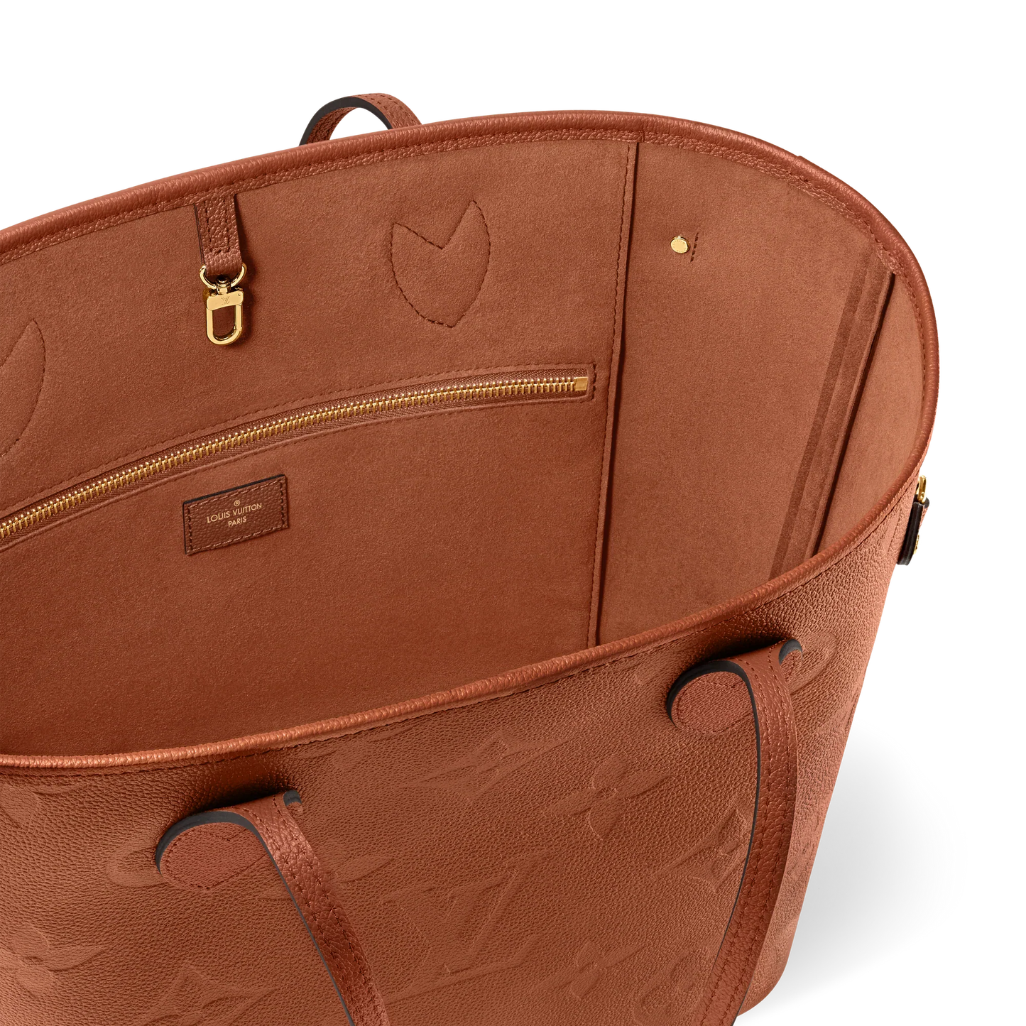 Neverfull MM