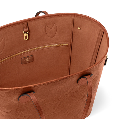Neverfull MM