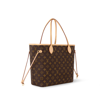 Neverfull MM