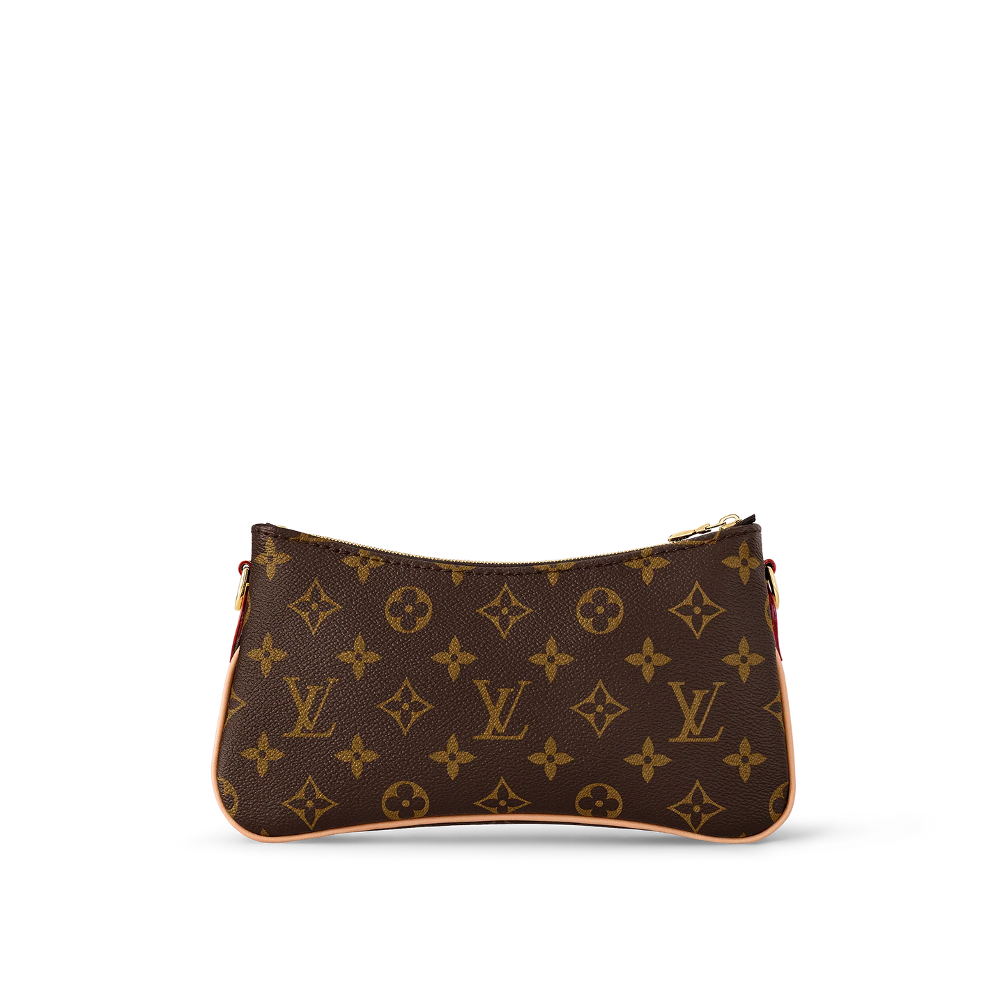 Pochette Liv