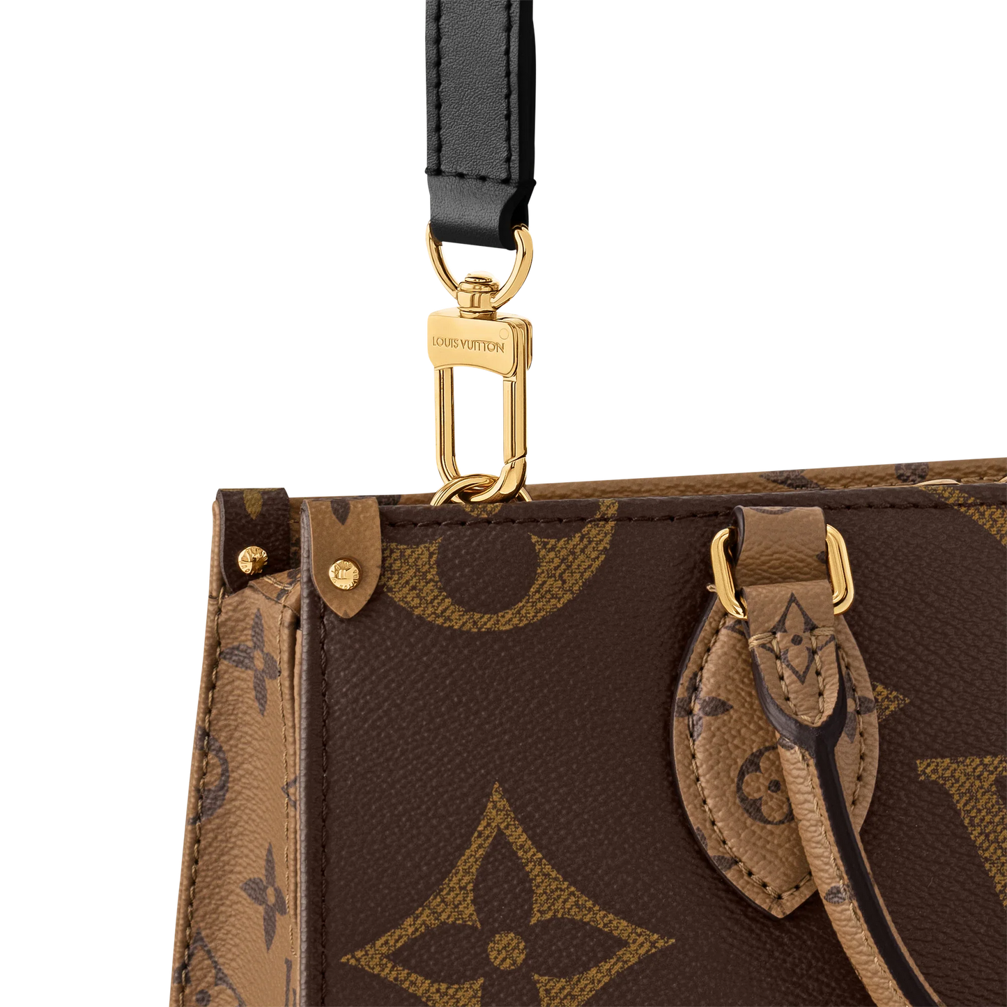 OnTheGo East West Chain